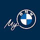 My BMW Télécharger sur Windows