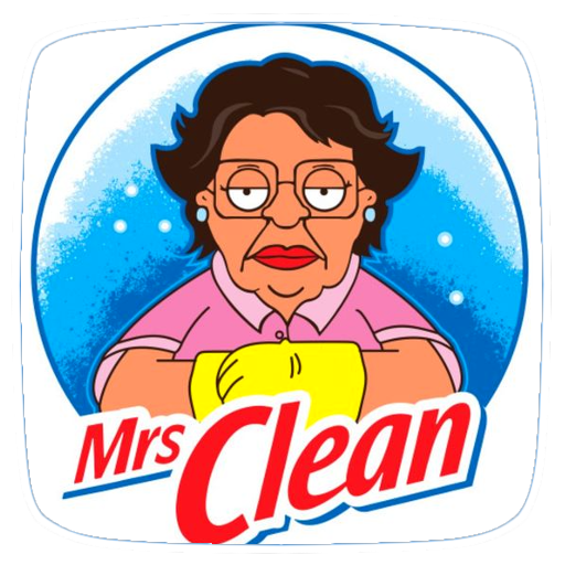 Consuela Family Guy Quotes