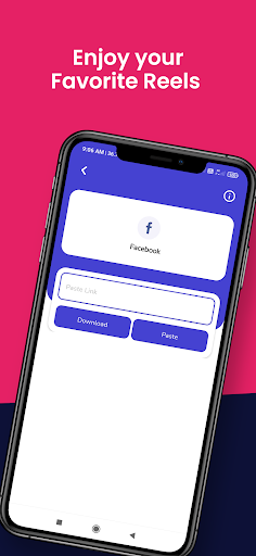 Short Saver Screen 3