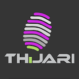 THiJARI icon