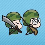 Cover Image of Download Army Battle - War Strategy TD  APK