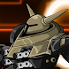 Mecha Dress Up - Androidアプリ