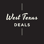 Cover Image of Télécharger West Texas Deals  APK