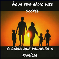 Água Viva Bento Gonçalves