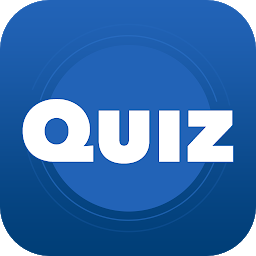 Super Quiz - Culture Générale