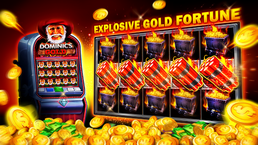 Cash Storm Casino - Free Vegas Jackpot Slots Games android2mod screenshots 16