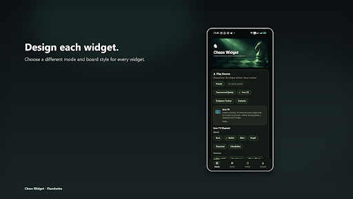 Screenshot 24