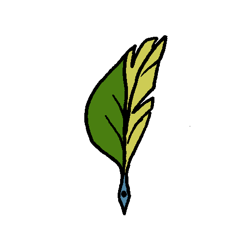 Noty logo