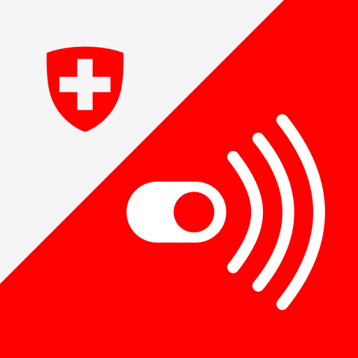 Activ logo