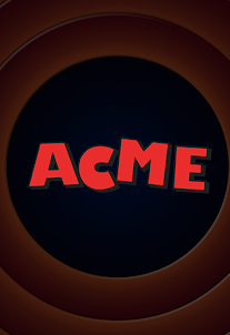 ACME STREAMING