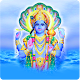 Lord Vishnu Live Wallpaper Download on Windows