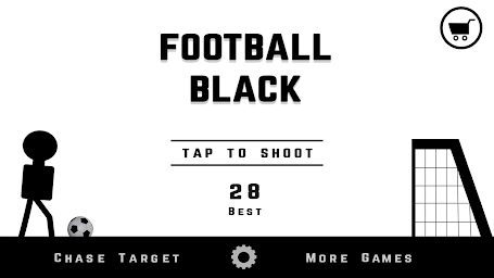 All Games Black - 5 MB Game