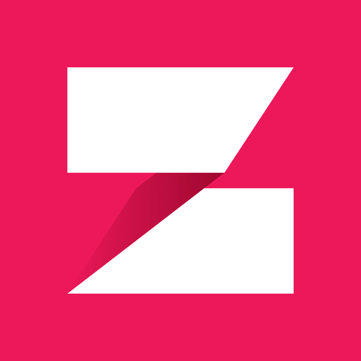 ZUICY logo
