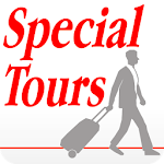 Special Tours Apk