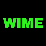 WIME S
