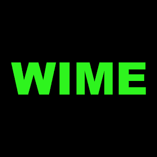 WIME S
