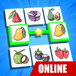 Onet Online: Matching Game: Download & Review