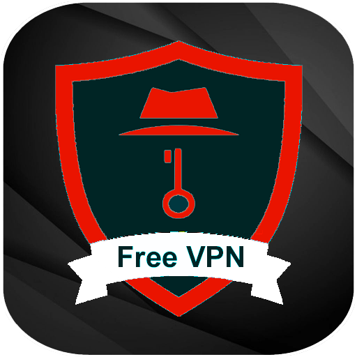Vpn Elite Full