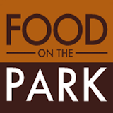 Food On The Park icon