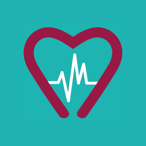 Human Life Amendment App logo