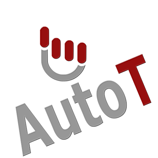 AutoT logo