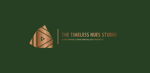 The Timeless Hues Studio Screen 3