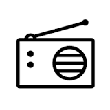 Radio Italiane in Streaming icon