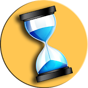Top 10 Tools Apps Like Hourglass - Best Alternatives