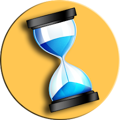 Reloj de arena Apps en Google Play