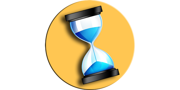 Reloj de arena online hotsell