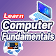 Learn Computer Fundamentals