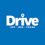 Cover Image of Tải xuống Drive, Hull 11.9.0 APK