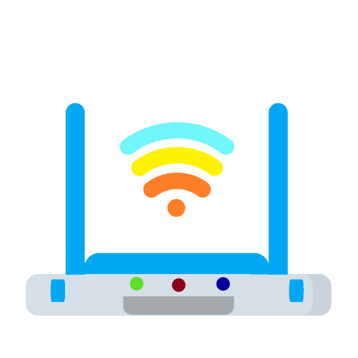 La configuration de Google Wi-Fi est plus simple grâce à NetSpot