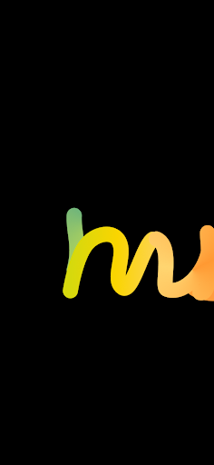 Logo https://play-lh.googleusercontent.com/jmDgielbc3ZdkAIJZGAK6hb4wA2AL6c6-0uhlZ6X7IquJJOVeemM1kBN3m4-OaP3NXR2