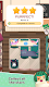 screenshot of Nekograms
