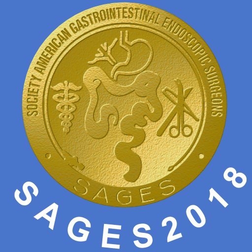 SAGES 2018 Annual Meeting