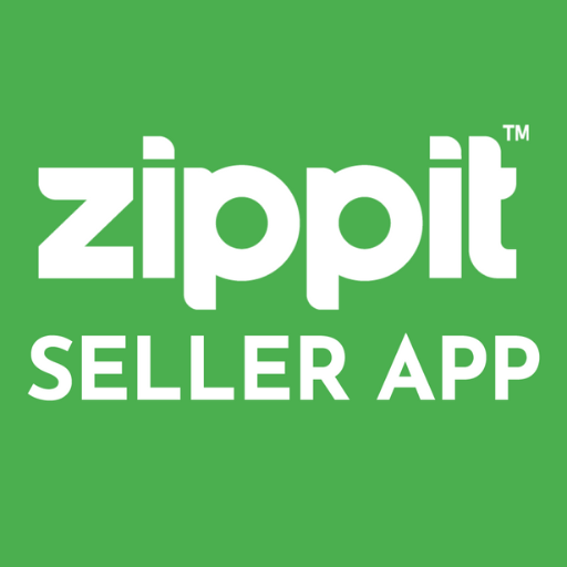 Zippit : Seller App Scarica su Windows