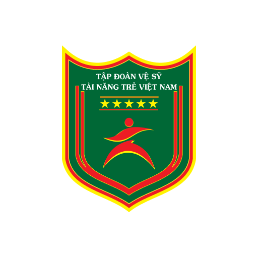 TNT Security logo