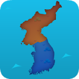 한국전쟁2030 icon