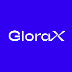 Cover Image of Descargar GloraX  APK