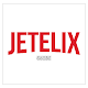 JATELIX - Movies and Series Guide Download on Windows