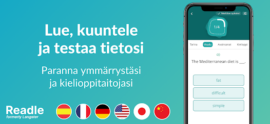 Kuvakaappaus