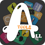 All Tools Compass,Measurement Tools,Ruler icon