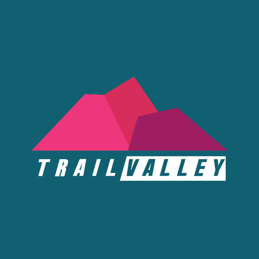 Trail Valley logo