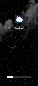 SleepSound-Good Night