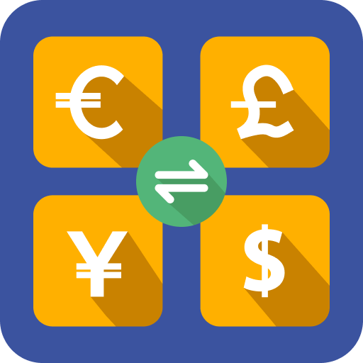 FX Rates: Currency Convert Скачать для Windows