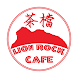 LionRock Cafe