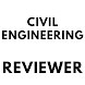 CIVIL ENGINEER REVIEWER