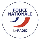 Police Nationale La Radio icon
