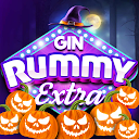 Gin Rummy Extra - Online Rummy 1.8.9 APK Download